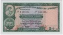 Hong Kong 1983 Yılı 10 Dolar ÇİL