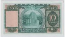Hong Kong 1983 Yılı 10 Dolar ÇİL