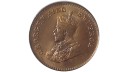 İngiliz Hindistanı 1924 Yılı 1⁄12 Anna ÇİL İngiliz Hindistanı 1924 Yılı 1⁄12 Anna ÇİL