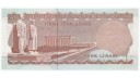 6. Emisyon 20 TL G71 ÇİL